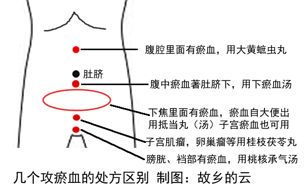 6-瘀血.jpg